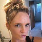 Laurel Nielsen - @nielsen_l0914 - Instagram