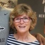 Laurel Robbins-Nielsen - @robbinsnielsen - Instagram