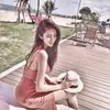 。親昵╮ - @laurelnielsen_vy7b - TikTok