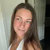 Lauren - @laurenielsen - TikTok