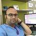 Lauris Nilson - Facebook
