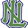 anonymous - @northlaurel._ - TikTok