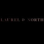 Laurel and North - @laurelandnorth - Instagram