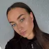 Laurel - @laurelnorth97 - TikTok
