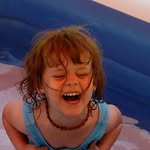 Laurel North - @laurel.north.5 - Instagram