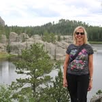 Laurel North - @lcnorth - Instagram