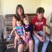 Laurel North - Facebook