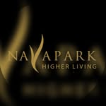 LAYTON | LAUREL | NORTH POINT BUSINESS LOFT - @navapark.bsdcity.id - Instagram
