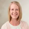 Napsarethegreatest - @laurelnorth2 - TikTok