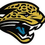 NLHS 🐆♻️🔵 - @north_laurel - Instagram