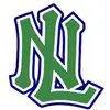 nlms - @north_laurel50 - TikTok
