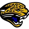 🔵NORTH LAUREL🟢 - @northlaurelsprettiest - TikTok