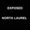 North Laurel - @exposednorthlaurel - TikTok