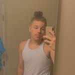 North Laurel bag chasing😶‍🌫️ - @northlaurelslimeh.m - Instagram