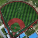 North Laurel Baseball - @north_laurel_baseball - Instagram