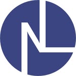 North Laurel Church - @northlaurel.church - Instagram
