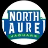 North laurel Creep - @northlaurelcreep - TikTok