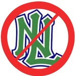 North Laurel Fault Page - @northlaurel_faultpage - Instagram