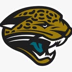 @north_laurel_football_official - Instagram