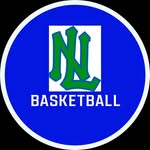 North Laurel Girls Basketball - @north_laurel_gbk - Instagram