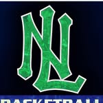 North laurel high school - @northlaurelhigh - Instagram
