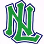 North Laurel High Volleyball - @northlaurelhighvolleyball - Instagram