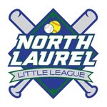 North Laurel Little League - @northlaurellittleleague - Instagram