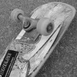 North Laurel Skate Park - @northlaurelskatepark - Instagram