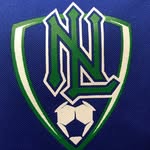 North Laurel Soccer - @northlaurelsoccer - Instagram