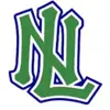 North Laurel Vlogs - @north.laurel.vlog - TikTok