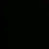 northlaurelexposed - @northlaurelexposed0 - TikTok