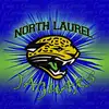 NorthLaurelPisser - @northlaurelpisser - TikTok