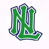northlaurel.shipdip💚💙 - @north.laurel.shipordip69 - TikTok