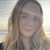 Laurel Nowak - Facebook