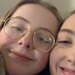 Laurel Nowak - @laurel.mione - Instagram