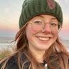Laurel Nowak - @laurelnowak - TikTok
