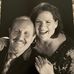Laurel Nowak - Facebook