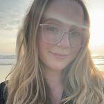 Laurel Nowak - @laurel_nowak - Instagram