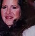 Laurel Nowak - Facebook