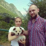 Nowak Laurel - @nowak_laurel.xttuq - Instagram