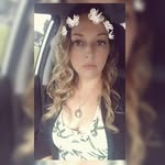 Laurel Odonnell - @laurel_marilyn_julia - Instagram