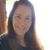 Laurel O'Donnell - Facebook