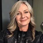 Laurel O'Donnell - @o_laurel - Instagram
