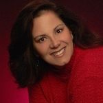 Laurel ODonnell - @authorlaurelodonnell - Instagram