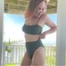 Lauren O'Donnell - Facebook