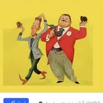عادل مقصودی - @stan_laurel_and__oliver_hardy - Instagram