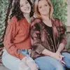 AuntLolo - @laurelleeoliver6 - TikTok