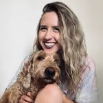 laurel & oliver - @laurel.oliverbob - Instagram