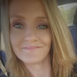 Laurel Lee Oliver - @laureloliver926 - Instagram