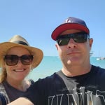 Laurel Oliver - @laureloliver478 - Instagram